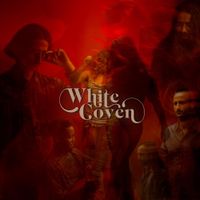 White Coven - White Coven