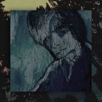 Act Tragic - Ramifications