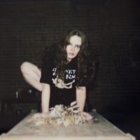 Lana Del Rabies - Covers I