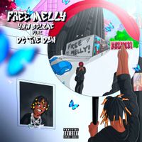 YNW BSlime - Free Melly