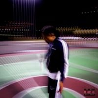 Aaron May - Outside Lookin In
