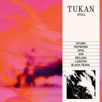 TUKAN - Atoll