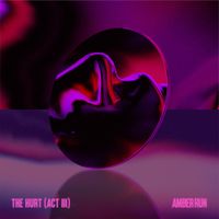 Amber Run - The Hurt (Act III)