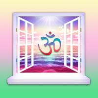 Mindspring Memories - ॐ