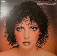 Helen Schneider - So Close