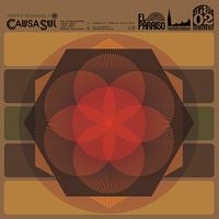 Causa Sui - Pewt'r Sessions 2