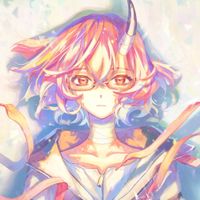 KASHI OTOHA - Reflection