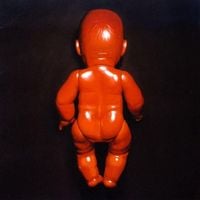 Johnson&Jonson - Johnson&Jonson