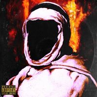 Supreme Cerebral - The Lost Seed Of Sunjata