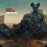 August Burns Red - Ancestry
