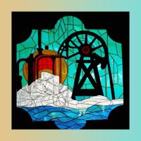 Various Artists - The Eleventh Hour: Songs for Climate Justice