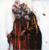 Teebs - Collections 01