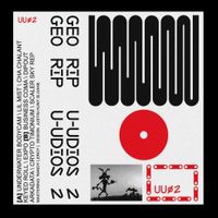 Geo Rip - U-Udios 2