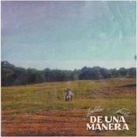 Judeline - De una manera