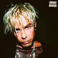 MOD SUN - Battle Scars