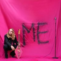 Mart Eerens - ME