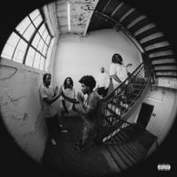 Pivot Gang - 911