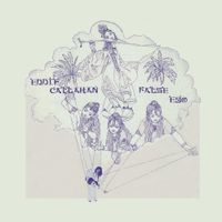 Eddie Callahan - False Ego