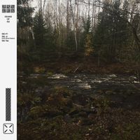 TayLux - sound of sg