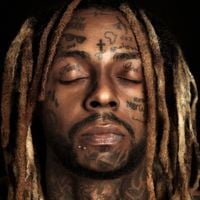 Lil Wayne & 2 Chainz - Welcome 2 Collegrove