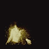 Wolf Alice - My Love Is Cool - (Deluxe Edition)