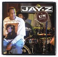 JAY-Z - MTV Unplugged
