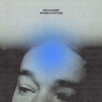 Teenage Priest - Rhymes & Rhythms
