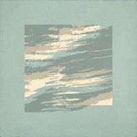 The Antlers - Ahimsa