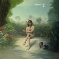 Primev&egrave;re - II