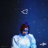 Ericka Jane - Singled Out