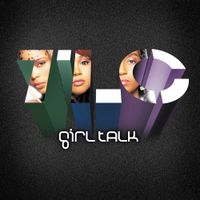 TLC - Girl Talk