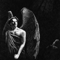 Лютомысл [Lutomysl] - De Profundis