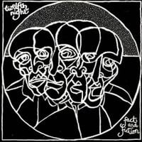 Twelfth Night - Fact and Fiction