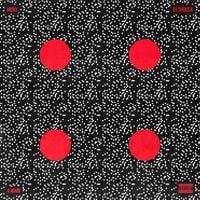 Inoki & DJ Shocca - 4 MANI