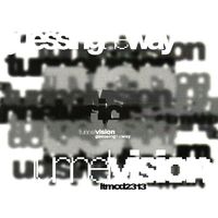Tunnelvision - Guessing the Way