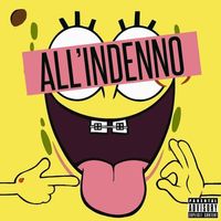 Skioffi - All'indenno