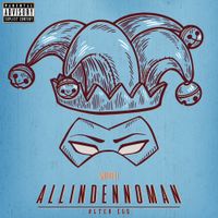 Skioffi - Allindennoman (Alter ego)