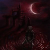 lifelessgarments - Blood Loss Music