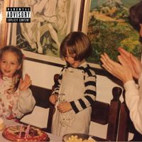 Blue Virus - Fosse per lei
