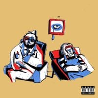 Blue Virus - Fosse per lei (Deluxe Edition)