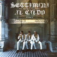 FSK SATELLITE - SETTIMANA AL CALDO