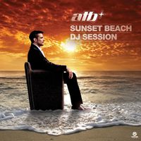 ATB - Sunset Beach DJ Session