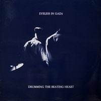 Eyeless In Gaza - Drumming the Beating Heart