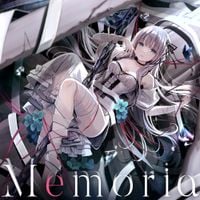 Laur - Memoria