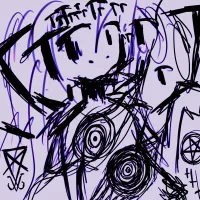 OS2 // WARP - _