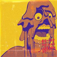 Moe Sample - Re-Up On Bad Dreams
