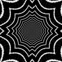 OS2 // WARP - misophonia.