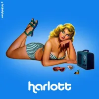 weyheyhey !! - Harlott