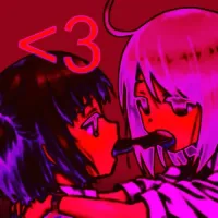 OS2 // WARP - <3өлтірушіmor&eth;ingiహంతకుడుs&aacute;t thủ杀手القاتلသတ်ဖြတ်သူzabij&aacute;kžudikasубийцаkatilmoardnerകൊലയാളിөлтүргүчキラー<3