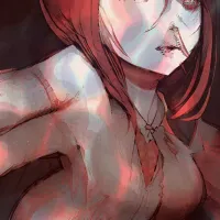 OS2 // WARP - My Dear Wife, to-night the Birds all sing a dirge of my death.